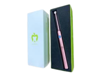 Apple Dental Light Cure LED Curing Light C-11