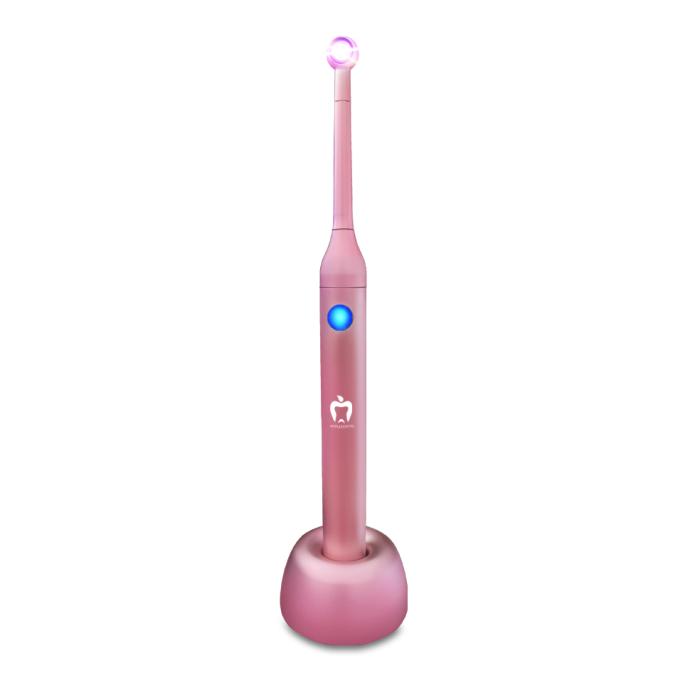 Apple Dental Light Cure LED Curing Light C-11 - Image 2