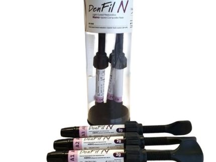 DenFil N