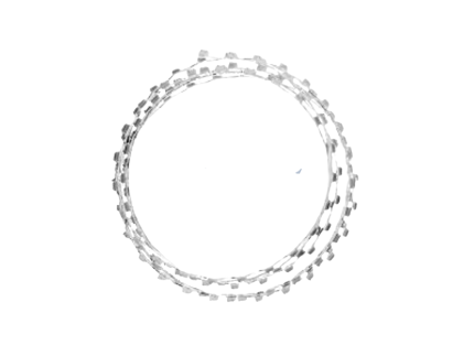 arch-bar