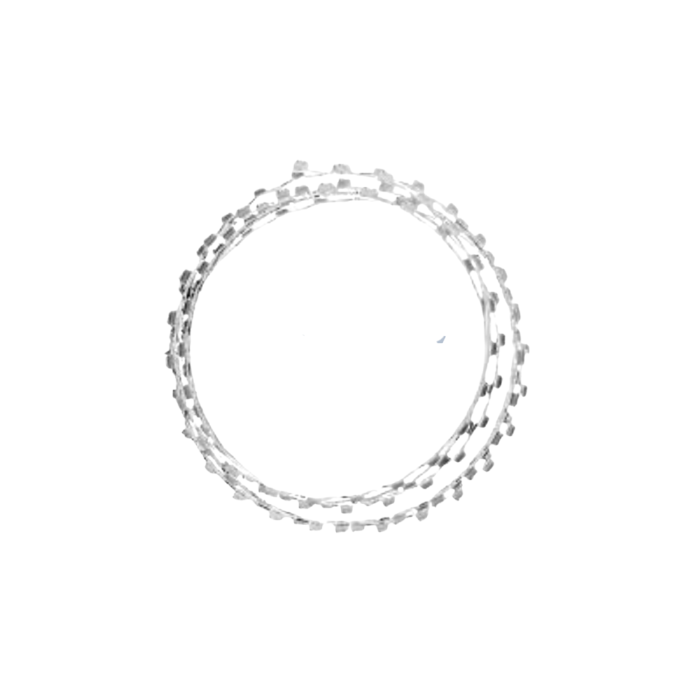 arch-bar
