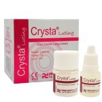 Crysta Luting