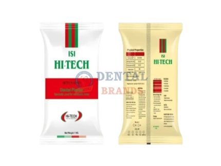 hi-tech-hard-platser-type-4
