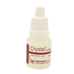 Crysta Luting - Image 2