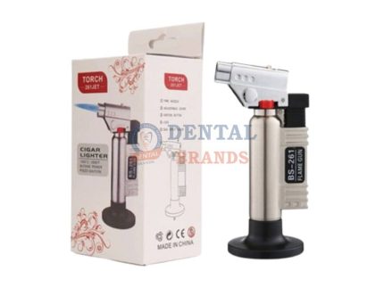 torch-bs-261