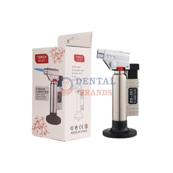 torch-bs-261