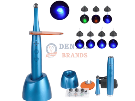 westcode-led-curing-light-one-second