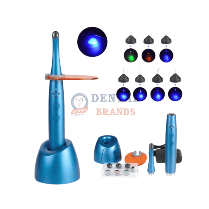 westcode-led-curing-light-one-second