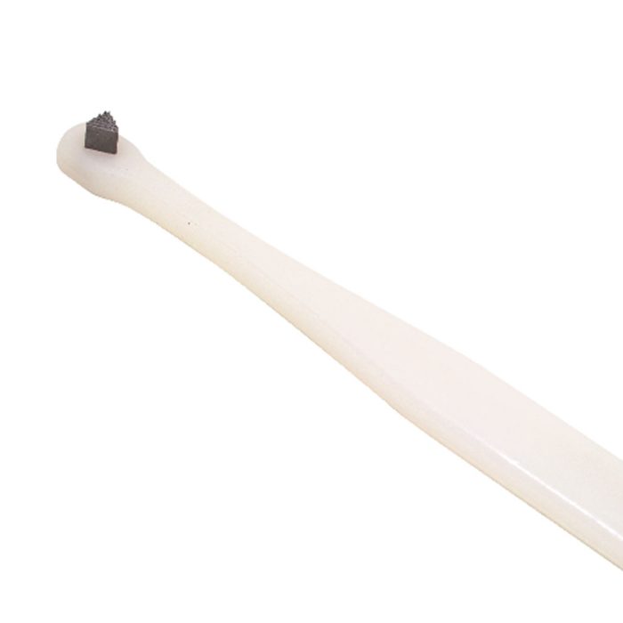 Band-Pusher-Bite-Stick-1