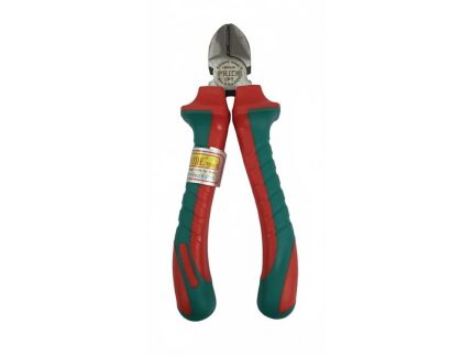 Heavy Wire Cutter