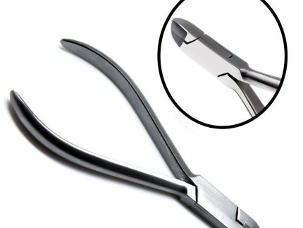 Wire Cutter