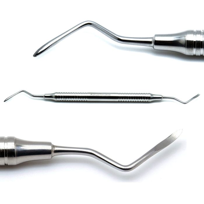 Heid-Brink-Root-pick-1