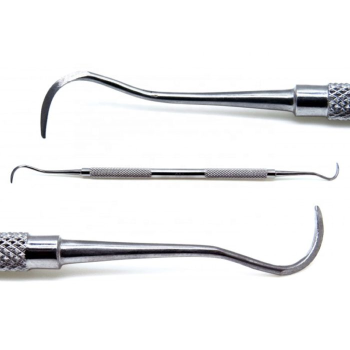 Interdental-Scaler-A-plus