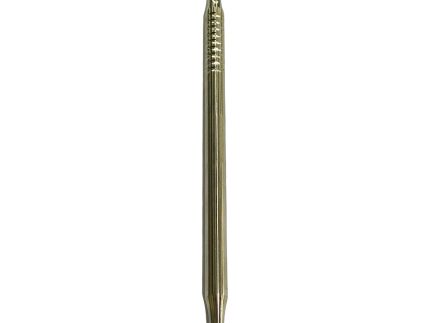 Mirror Handle A Type