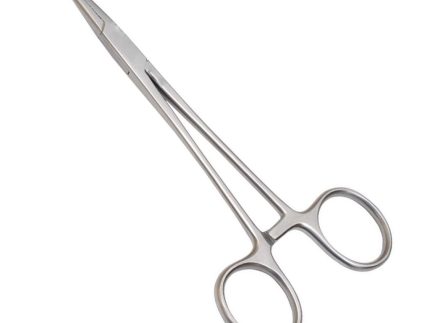 Needle Holder
