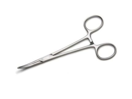 arti-forcep