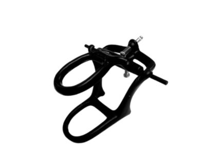articulator-local-black (1)
