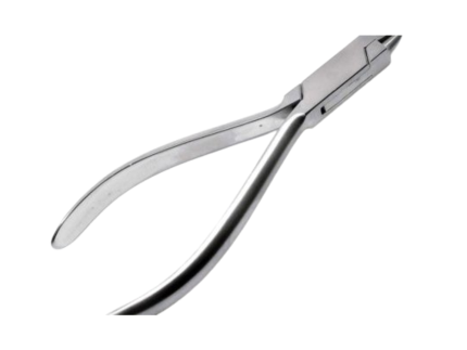 bird-beak-plier