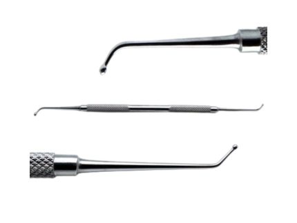 burnisher-ball-bnded