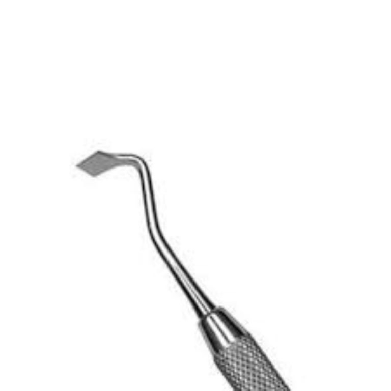 dental-amalgam-carver