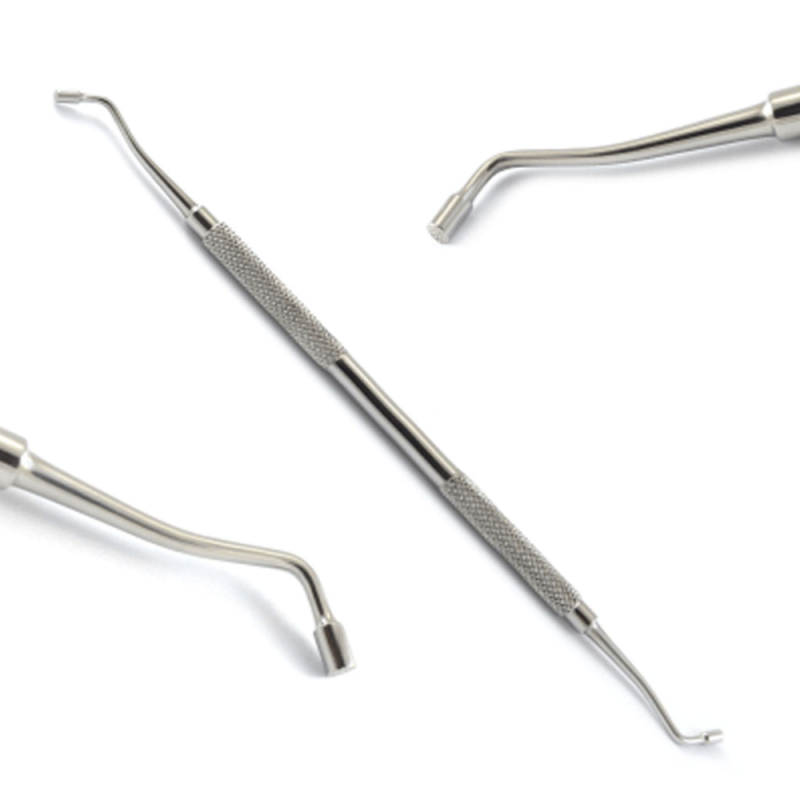 dental-amalgam-plugger-a-type