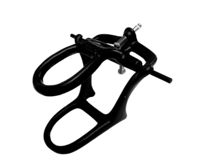 dental-articulator-black-local