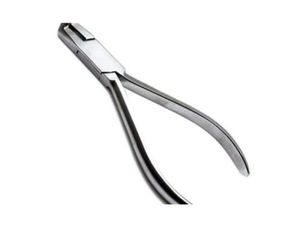 distal-end-cutter