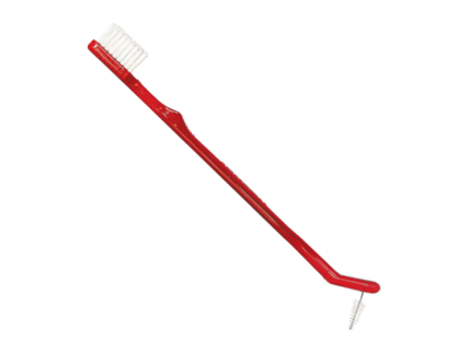 double-ended-ortho-brush