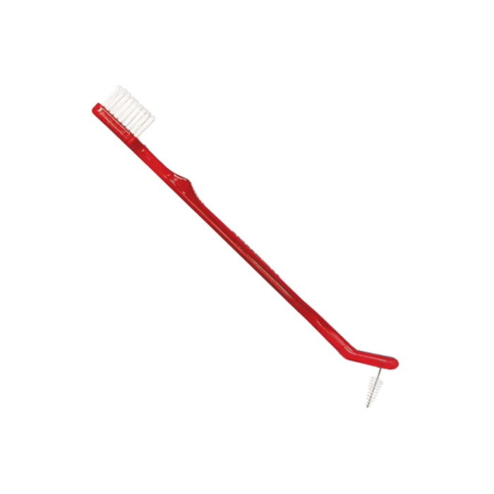 double-ended-ortho-brush