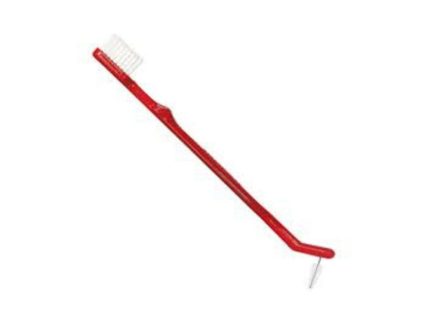 double-ended-orthodontic-toothbrush-red (2)