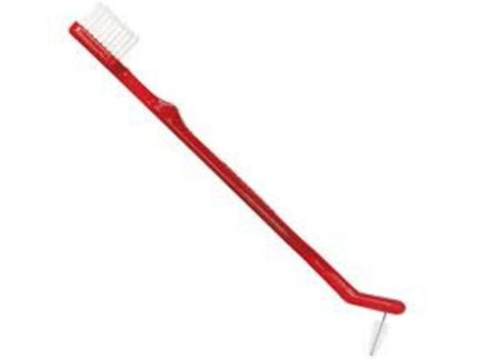 double-ended-orthodontic-toothbrush-red