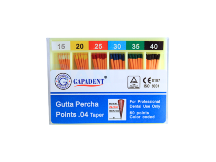 gapadent-gp-point-4-taper