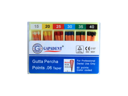 gapadent-gp-point-6-taper