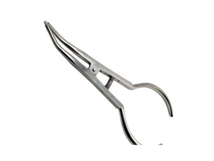 separator-placing-plier