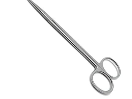 Surgical Scissor