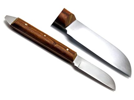 Plaster Knife