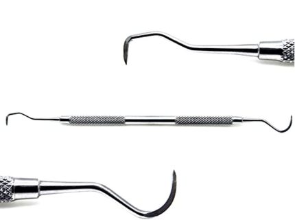 1Interdental-Scaler