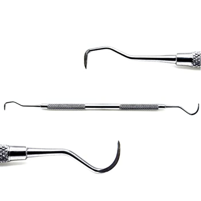1Interdental-Scaler