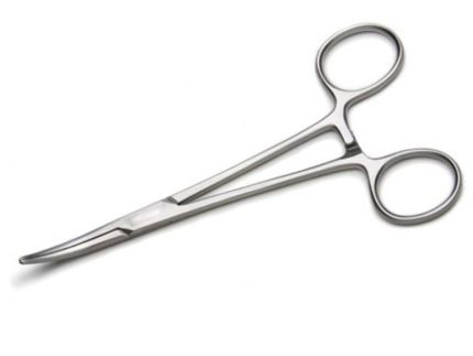 Arti-Forcep-1-1-768x768