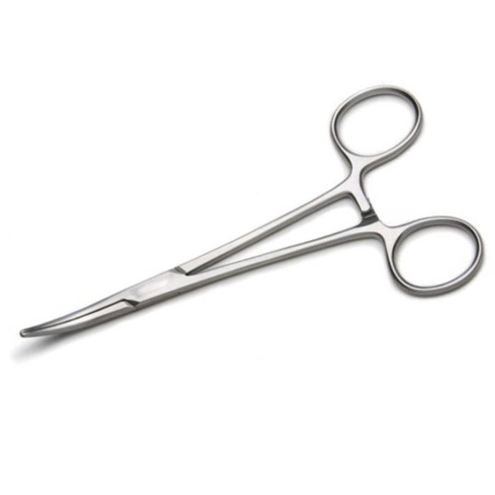 Arti-Forcep-1-1-768x768