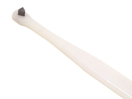 Band-Pusher-Bite-Stick-1