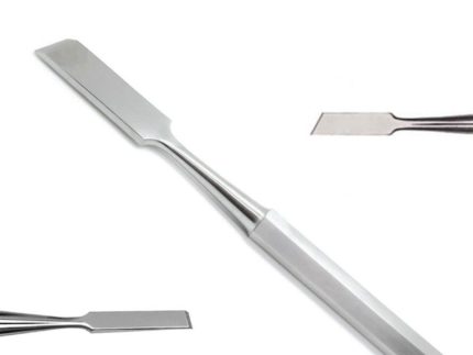 Bone-Chiesal-set1-1-1-768x768