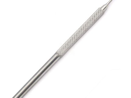 Dycal Applicator
