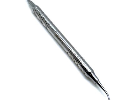 Endo Probe DG-16
