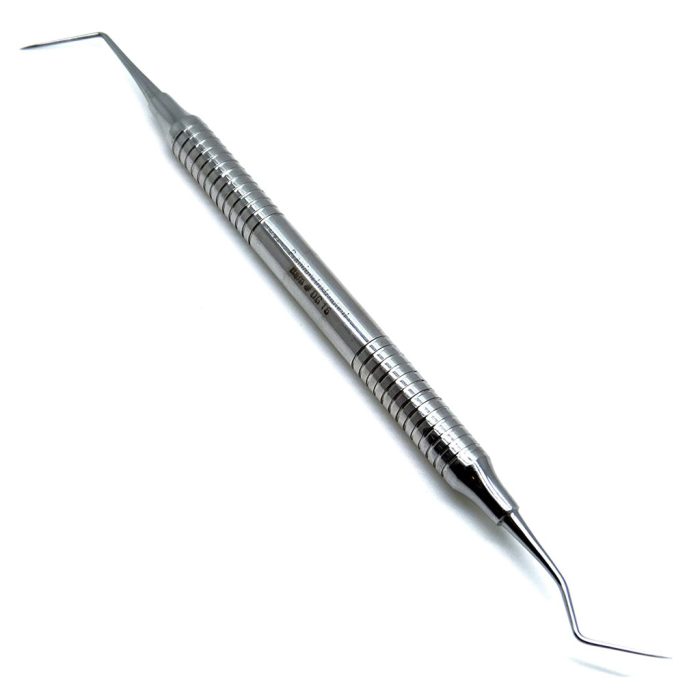 Endo Probe DG-16