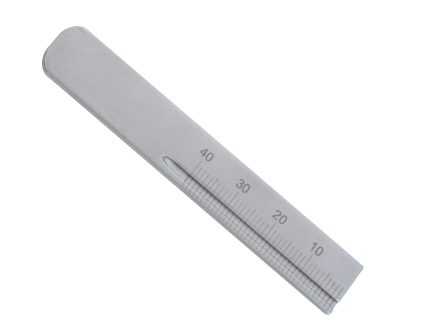 Endo Scale
