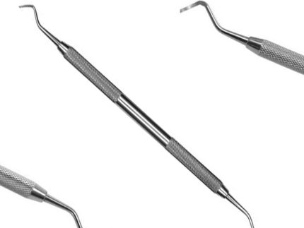 Gingival-Margin-trimmer-1