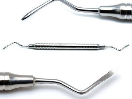 Heid-Brink-Root-pick-1