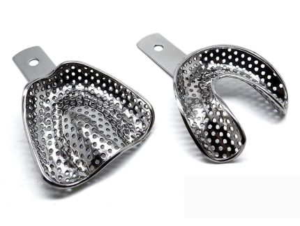 Imression-tray-set-of-8-adjustable