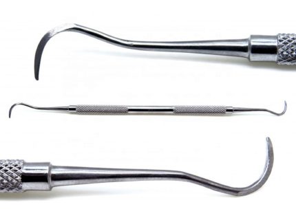 Interdental-Scaler-A-plus